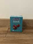Durex prezerwatywy 40 sztuk