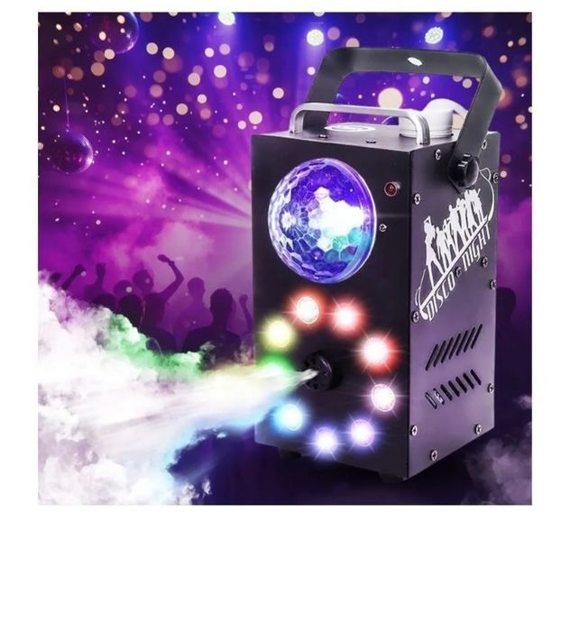 Wynajem nagłośnienia, głośniki JBL, konkurencyjne ceny., brak kaucji