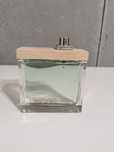 Wood Dsquared 2 She  Unikat