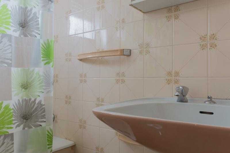 Arrenda-se T1 de 05 Dezembro a 05 Junho 2026