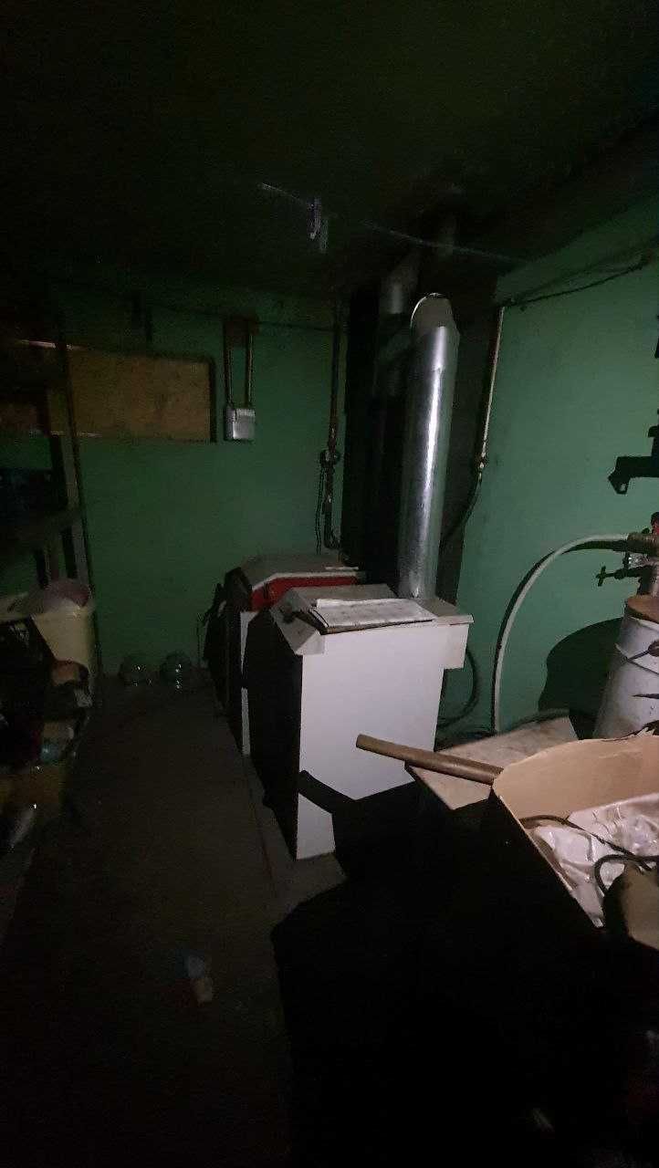 Продам дом г. Змиев
