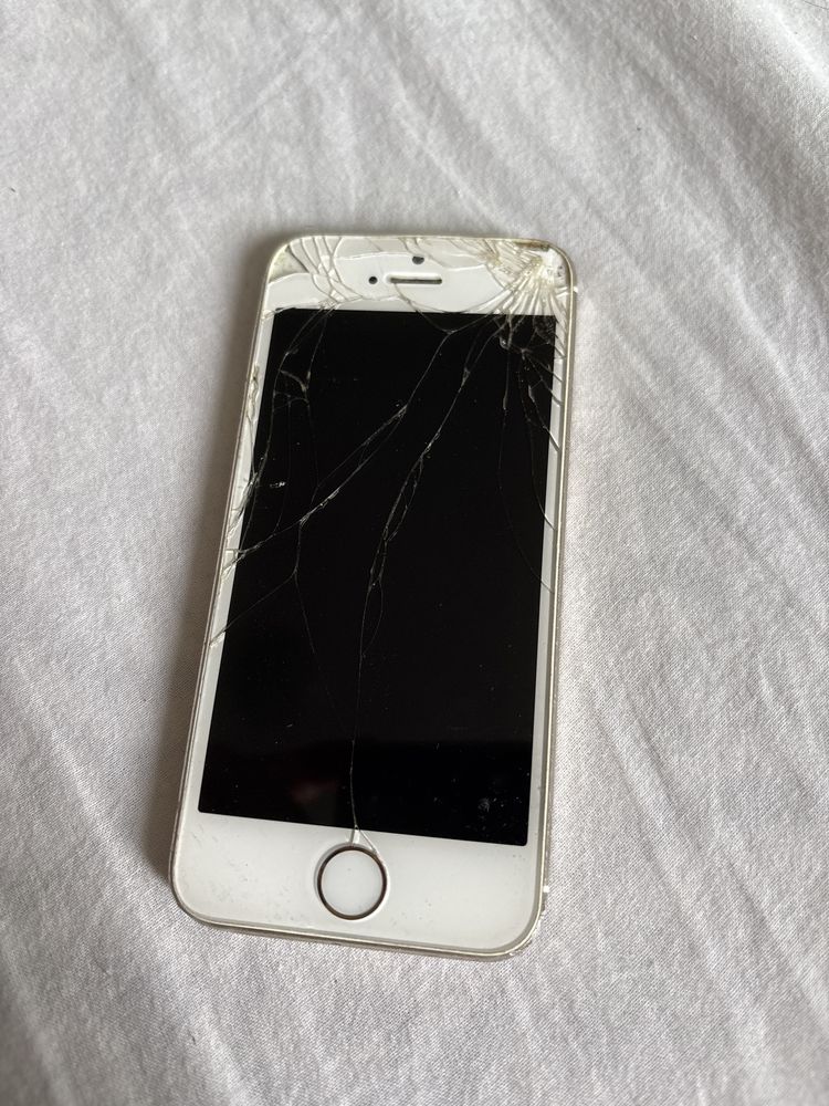 Iphone 5s sprawny