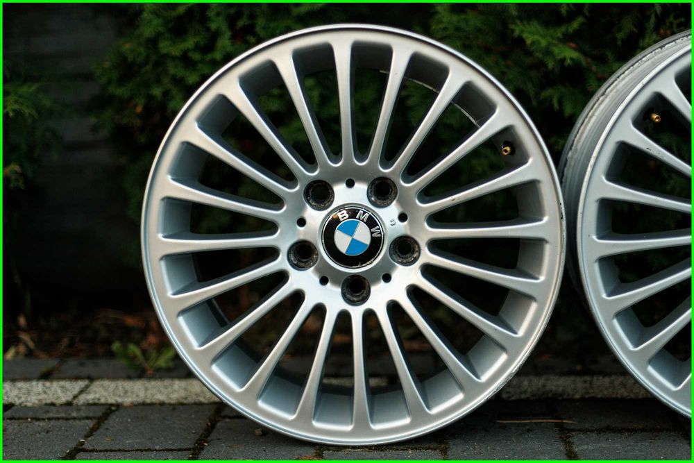 mobilny skup kół felg aluminiowych odkup alufelgi felgi koła Radom