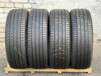 Ідеал‼️ 205/55 R17 Michelin Primacy3 95V 6.5мм 2022рік