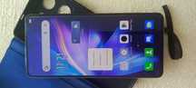 Infinix note 30pro polecam!!!