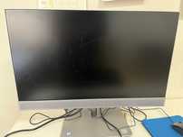 HP EliteOne 800 G5O AIO All-in-One *i5-9500* SUPER PERFORMANTE