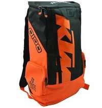 Plecak ktm cross enduro motocross quad exc sx