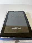 Планшет Lenovo tab a7