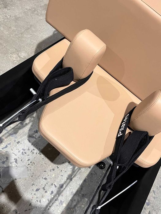 Reformer Pilates – Venda a Retalho e Grossista CE Certificado