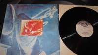 Winyl Dire Straits - On Every Street 1991  NM