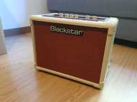 Blackstar ID Core 10 V3