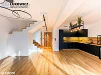 Nowoczesny apartament, wysoki standard Cz-Dz!