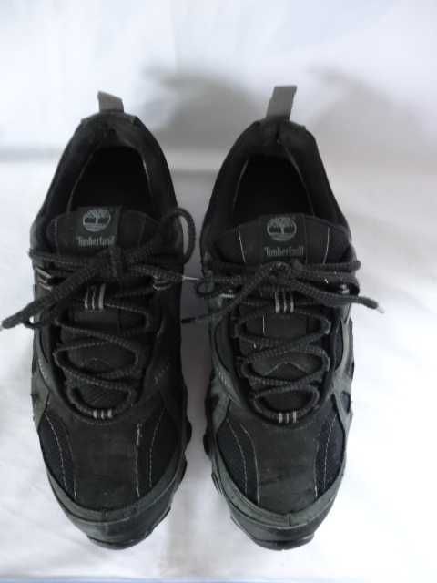 Buty TIMBERLAND roz 43 M9 GORE-TEX Trekkingowe Turystyczne
