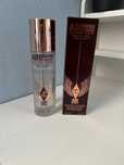 Фіксуючий та зволожуючий спрей для обличчя Charlotte Tilbury 100ml