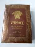 Versace Eros Najim 100ml PARFUM