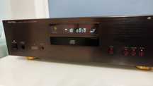 CD Rotel RDC 991