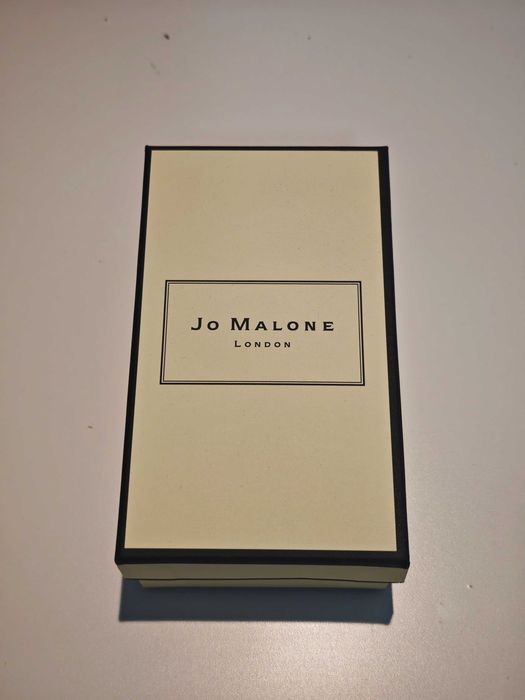 Perfume Jo Malone London Basil & Neroli 100ml – Original