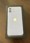 iPhone 11 , 64Gb