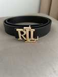 Ralph Lauren pasek dmask