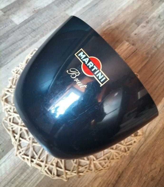 Martini Brut cooler pojemnik do chłodzenia