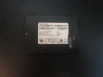 Dysk SSD samsung 256GB