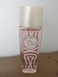 Celine Dion ALL FOR LOVE 75 ml dezodorant perfumowany dla kobiet SPRAY