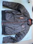 Kurtka bomberka jesienna C&A M/L