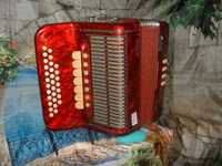 Concertina para venda N, 865