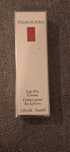 Lip-Fix Cream Elizabeth Arden