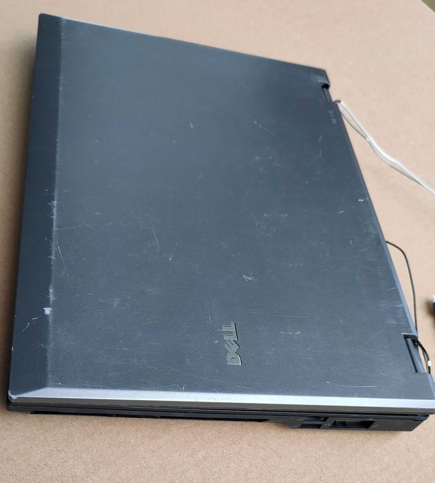 laptop Dell Latitude E5410 14.1