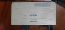 Repotec RP-1708k