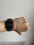 Apple watch a2352 SE 44mm (32gb)