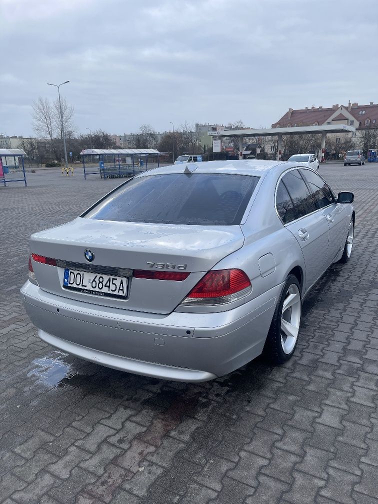 730d zabawa doinwestowana