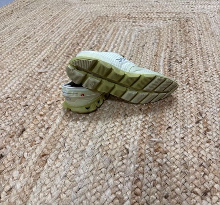 Sapatilhas da marca On