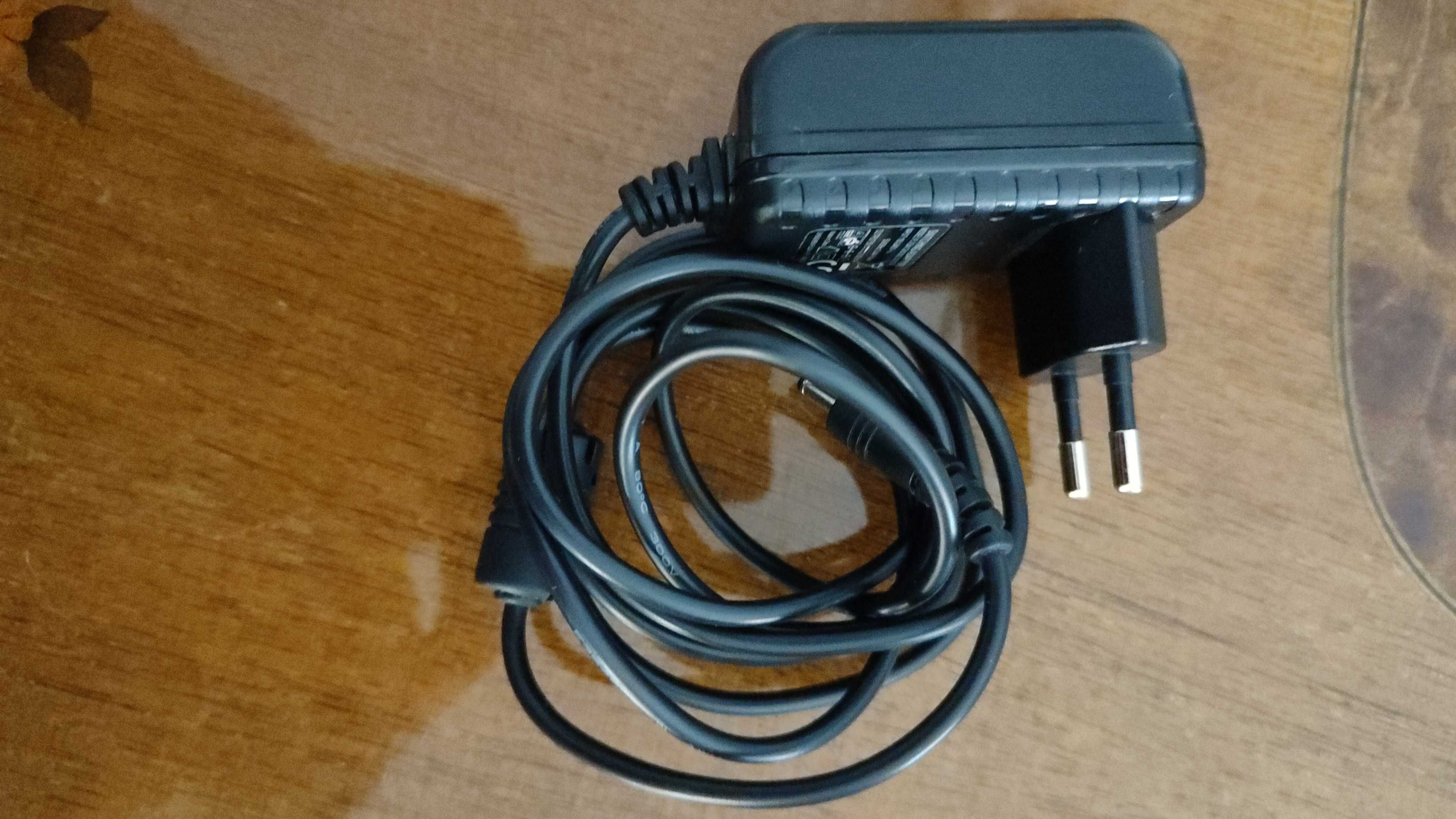 Adaptador Ugreen 3 portas usb e 1 rj45 Gbit