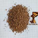ЛЮКС Кофе растворимый сублимированный Kenya весовой