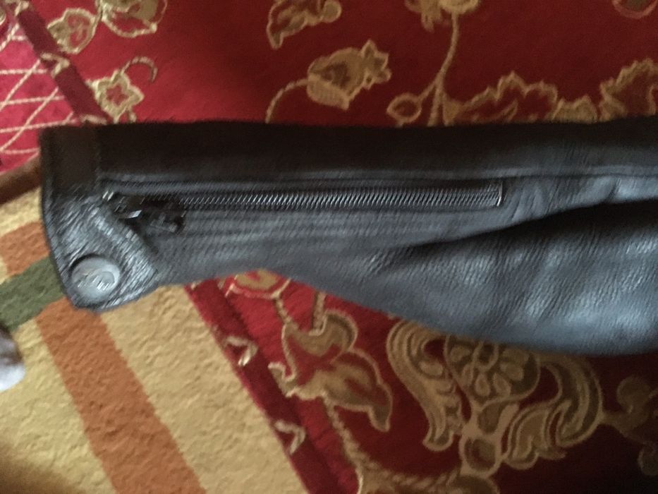 Мотокуртка Furygan размерS