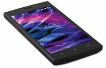 Medion E5005 elegancki telefon komórkowy w przystępnej cenie