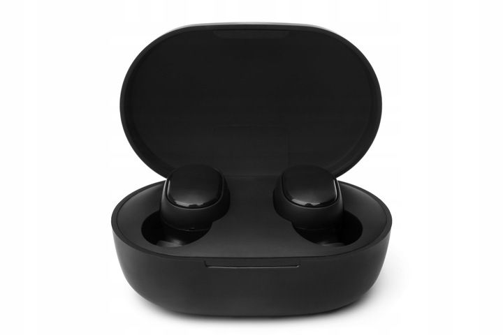 Słuchawki Bezprzewodowe Mi True Xiaomi Airdots