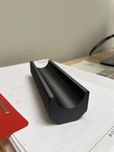 Mocowanie chwyt grip do broni karabinu PCP 308 22lr