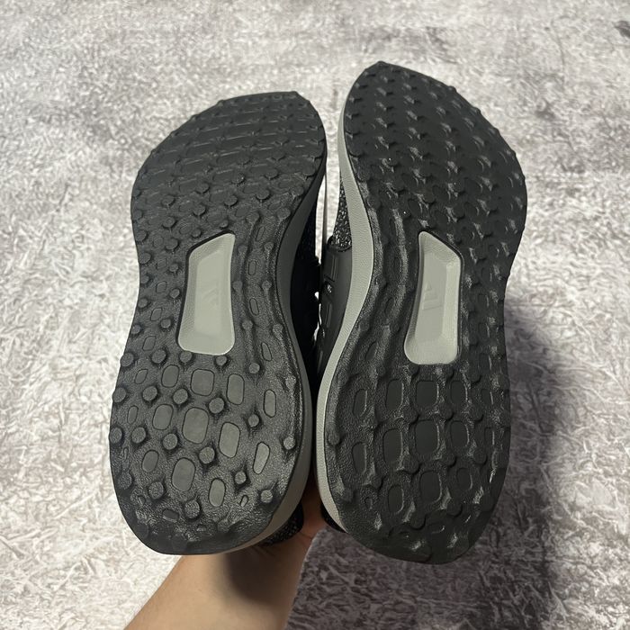 Оригінал! Adidas Ultradream DNA 44-45 (28-29см)