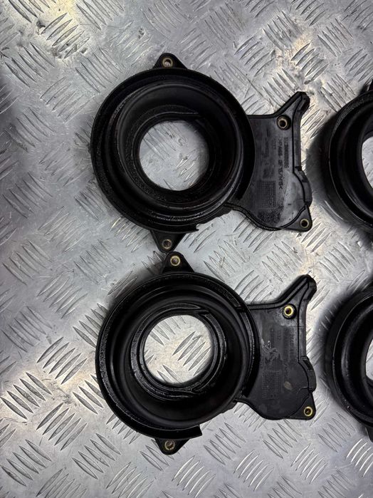 Защита ремня Кожух ГРМ z16xep Opel astra h zafira b meriva a 24405886