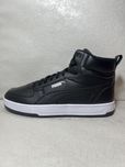 Кросівки Puma Caven 2.0 Mid  (392333-02) чоловічі кросівки