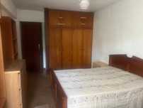 Aluguer de Quarto para Casal - Margem Sul, Moita, Alhos Vedros