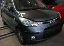 Hyundai i10 1.2 78cv - 2009 - Para Peças