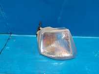 Kierunkowskaz prawy Peugeot 106 EU nr.mag 42HK