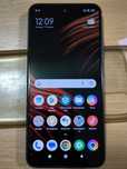 Смартфон POCO M3 Pro 4/64