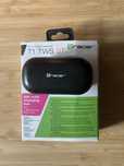 sluchawki bezprzwodowe tracer t1 bluetooth