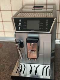 DELONGHI Prima Donna class