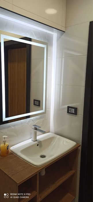 Wynajme pokoje pracownicze- habitaciones de alojamiento